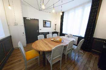 apparthotel-familial-rennes