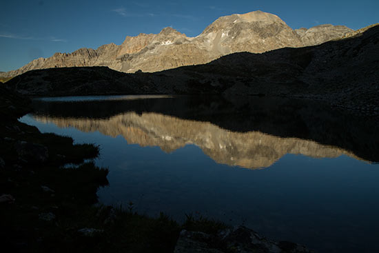 Randonnée au Mont Thabor par la Vallée Etroite ascension-du-mont-thabor