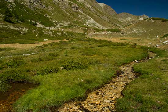 ascension-mont-thabor