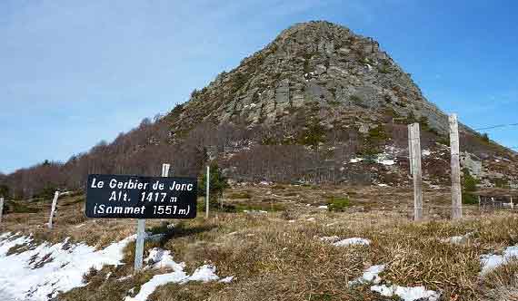 balade-famille-ardeche