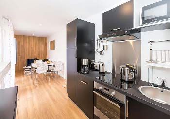 camping-famille-rennes