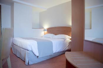 chambre-familiale-rennes