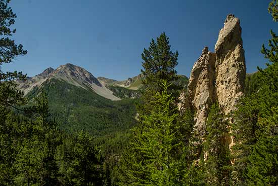 cheminee-de-fee-col-des-thures