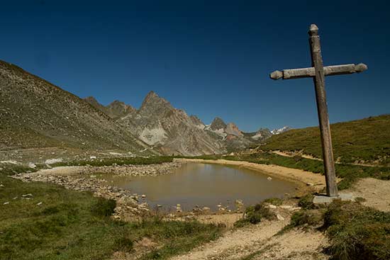 col-de-la-vallée-étroite