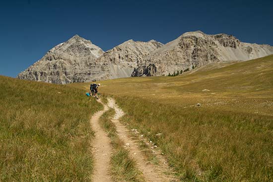 col-des-thures-cerces