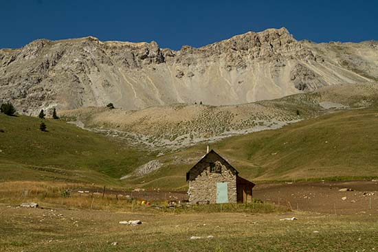 col-des-thures-hautes-alpes