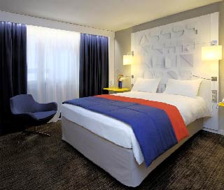 hotel-chambre-familiale-rennes