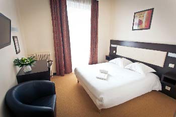 hotel-en-famille-pas-cher-rennes