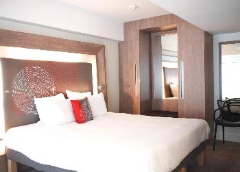 hotel-familial-rennes