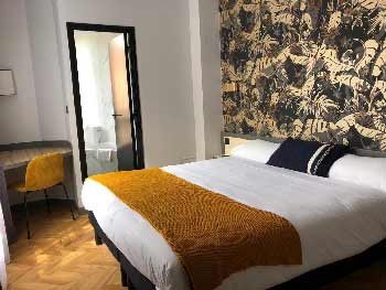 hotel-famille-pas-cher-rennes