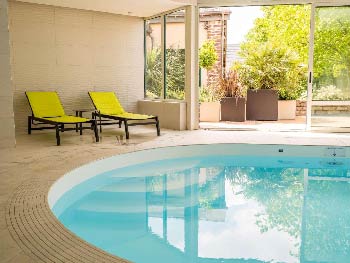 hotel-famille-rennes-piscine