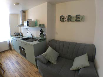 hotel-famille-rennes