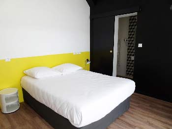 hotel-pas-cher-en-famille-rennes