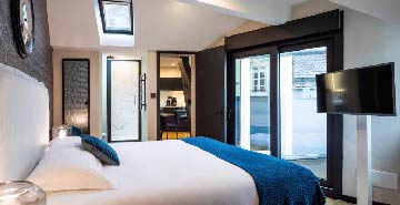 hotel-rennes-en-famille