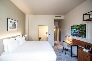 hotel-rennes-famille