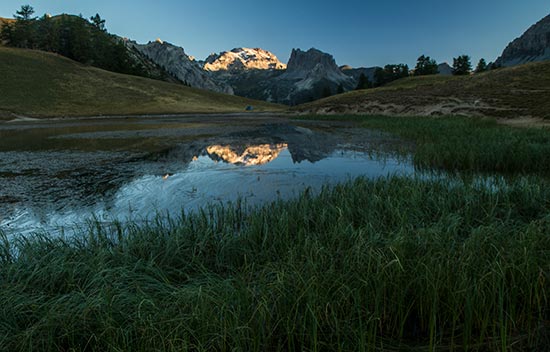 lac-chavillon-cerces-alpes