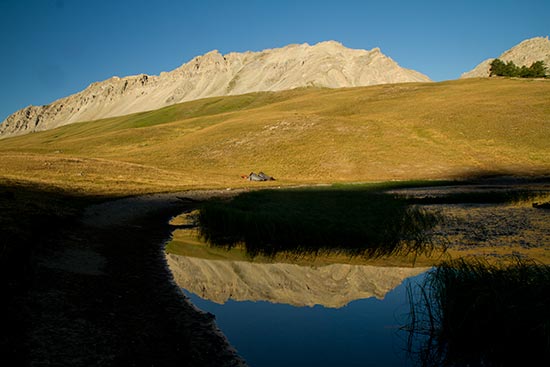 lac-chavillon-cerces