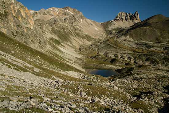 le-mont-thabor-randonnée-en-famille