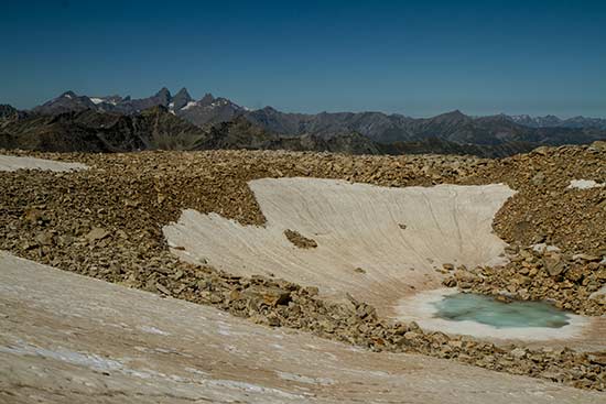 le-mont-thabor-randonnée
