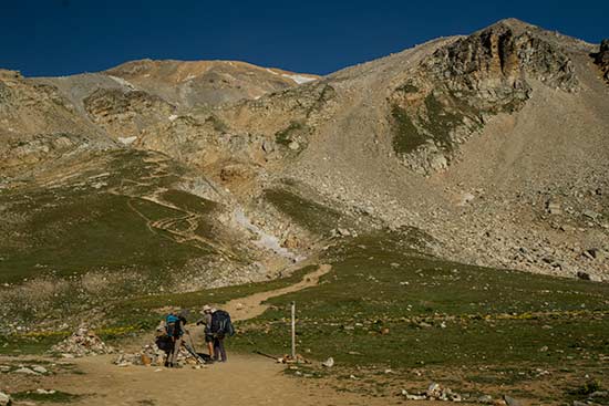 mont-thabor-rando-en-famille
