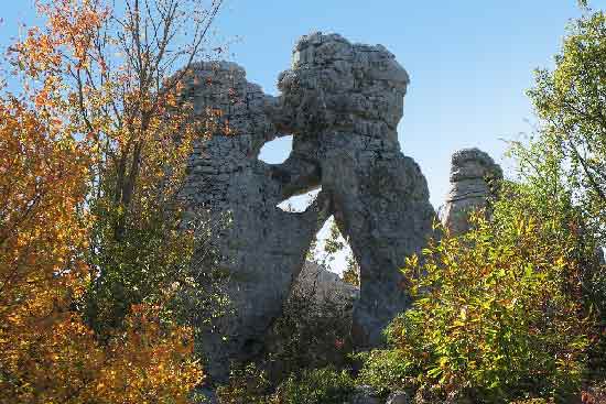 rando-famille--ardeche
