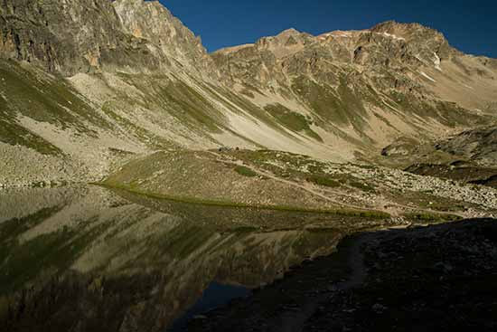 rando-famille-mont-thabor