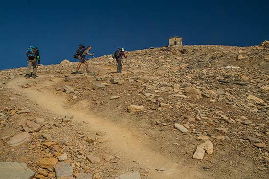 rando-mont-thabor-2-jours