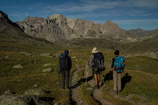 randonnée-des-3-lacs