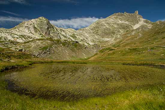 randonnée-des-trois-lacs