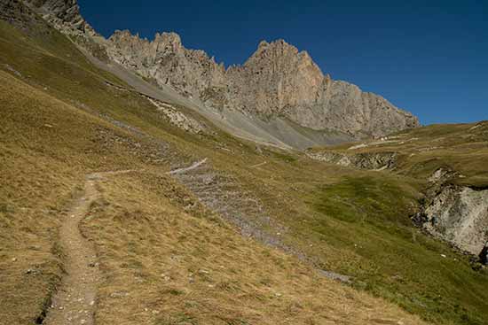 randonnée-lac-de-la-clarée