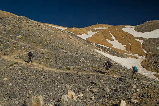 randonnée-mont-thabor-en-famille