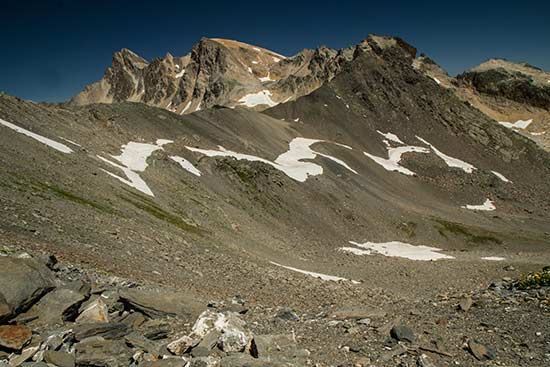 randonnée-mont-thabor
