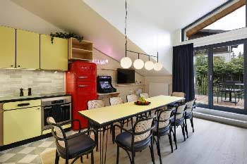 appart-hotel-familial-chamonix