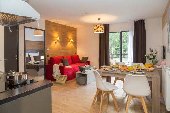 appart-hotel-famille-chamonix