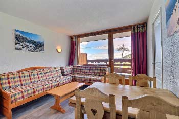 appartement-familial-meribel