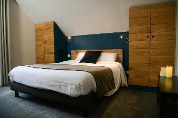 appartement-famille-chamonix