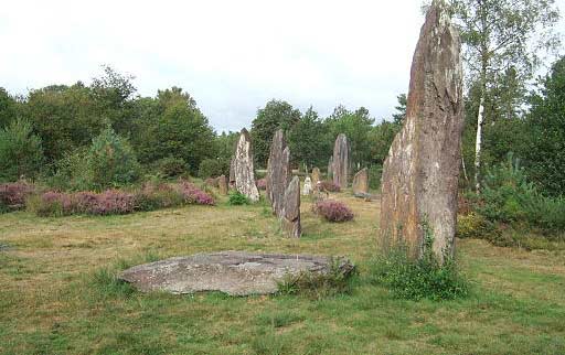 -broceliande-en-famille