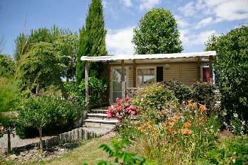 camping-familial-mont-saint-michel