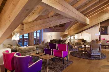chalet-5-étoiles-courchevel