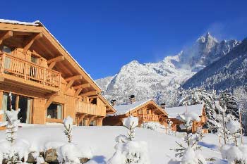 chalet-enfant-chamonix