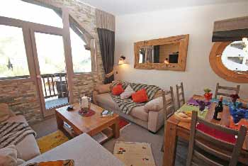 chalet-familial-avoriaz
