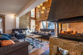 chalet-famille-meribel