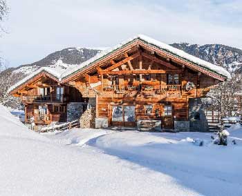 chalet-luxe-courchevel