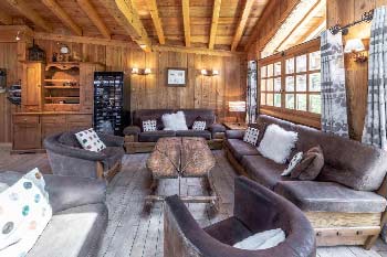 chalet-meribel-en-famille