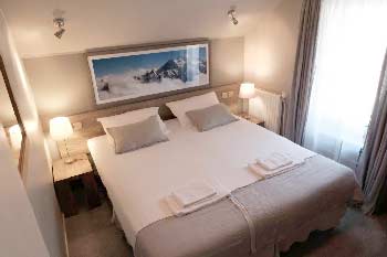 chambre-familiale-chamonix