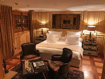 courchevel-hotel-de-luxe