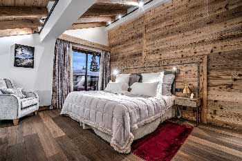 courchevel-hotel-luxe