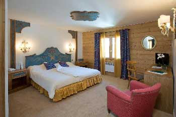 courchevel-hotel-spa