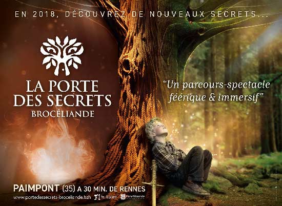 foret-de-broceliande-avec-enfants