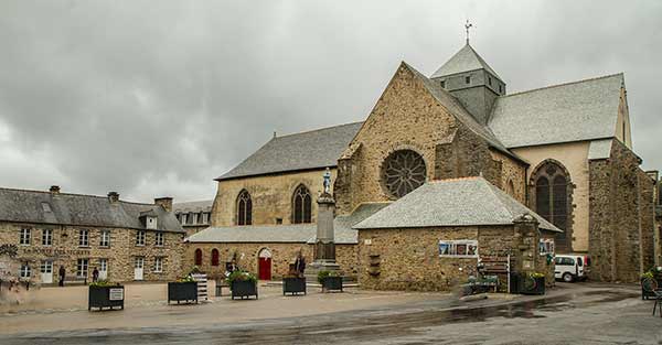 foret-de-broceliande-en-famille-paimpont
